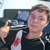 Felipe_Michel - @felipe_michel7 - TikTok