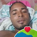 Felipe Michel Felipe - Facebook