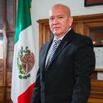Felipe Michel Oficial - Facebook