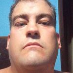 Felipe Michel Ramos - Facebook