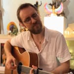 Felipe Michel Spindler - @felipemspindler - Instagram