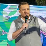 Felipe Michelon - @felipemichelon - Instagram