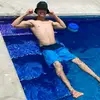 felipemichel590👍😁 - @felipemichel590 - TikTok