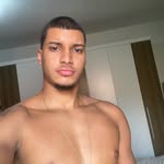 FELIPE.MICHEL - @felipemichel923 - Instagram
