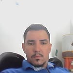 Felipemichel Bueno - @felipemichelbueno - Instagram