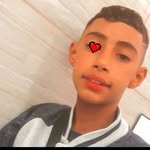 Felipemichel_oficial - @felipemichel_oficial8 - Instagram