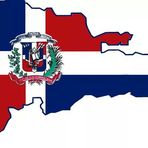 Junior felipe Michel reyes - Facebook