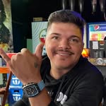Michel Felipe - @felipe_michel - Instagram