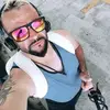 Michel Felipe - @michel.felipe948 - TikTok