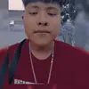 Michel Felipe - @michel.felipe998 - TikTok