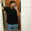 Michel Felipe - @michelfelipe_ - TikTok