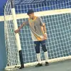 Michel felipe - @michel.felipe250 - TikTok