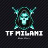 Felipe Milani - @felipemilanii - TikTok