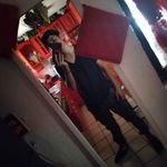 Felipe mireles - @mireles8387 - Instagram