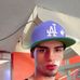 Felipe Mireles - Facebook