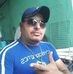Felipe Mireles - Facebook