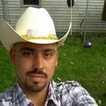 Felipe Mireles - @mireles.felipe - Instagram