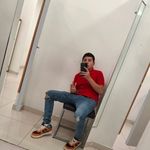 Felipe Mireles - @felipuk.mireles - Instagram