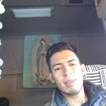 Felipe Mireles - @felipe.mireles.944 - Instagram
