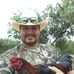 Felipe Mireles - Facebook