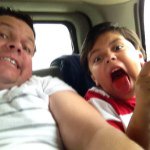 Felipe Mireles - @felipemireles - Instagram