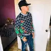 Felipe Mireles - @felipemireles123 - TikTok
