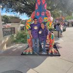 Felipe Mireles - @none.none.none.___________ - Instagram