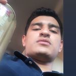 Felipe Mireles - @felipemireles_ - Instagram