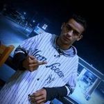 Felipe mireles - @mireles1693 - Instagram