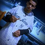 Felipe Mireles - @mireles1734 - Instagram