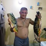 Felipe Mireles - @felipes.1973 - Instagram