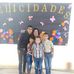 Felipe Mireles - Facebook