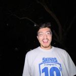 Felipe Mireles - @mireles_felipe - Instagram