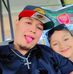Felipe Mireles - Facebook