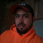 Felipe Mireles - @felipe.mireles.9279 - Instagram