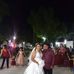 Felipe Mireles - Facebook