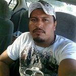 Felipe Mireles - @felipe.mireles.14 - Instagram