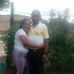 Felipe Mireles - Facebook