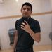 Felipe Mireles - Facebook