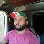 Felipe mireles - @felipemireles53 - Instagram