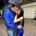 Felipe Mireles - Facebook
