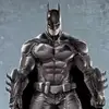 Felipe Mireles - @felipe.mireles4 - TikTok