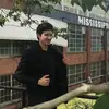 Felipe Mireles - @felipemireles3 - TikTok