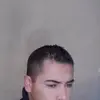Felipe Mireles - @felipemireles4 - TikTok