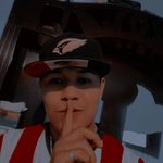 Felipe Mireles - @felipe.mireles.92 - Instagram