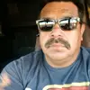 Felipe Mireles - @mistermoya.00 - TikTok