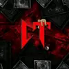 Felipe Mireles - @felipe.mireles36 - TikTok