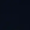 Felipe Mireles - @felipe.mireles8 - TikTok