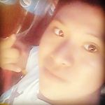 felipe mireles diaz - @felipemirelesdiaz - Instagram