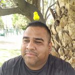 Felipe Mireles Martinez - @felipemirelesmartinez - Instagram